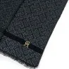 Accessoire femme TOMMY HILFIGER AW0AW17143 - TOMMY HILFIGER