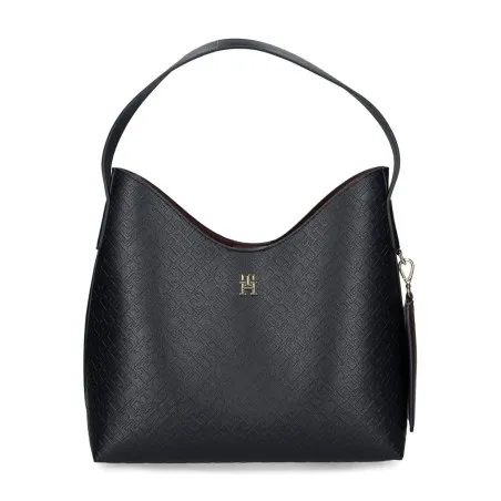 Sac à Main Femme TOMMY HILFIGER AW0AW18141 - TOMMY HILFIGER