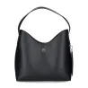 Sac à Main Femme TOMMY HILFIGER AW0AW18141 - TOMMY HILFIGER