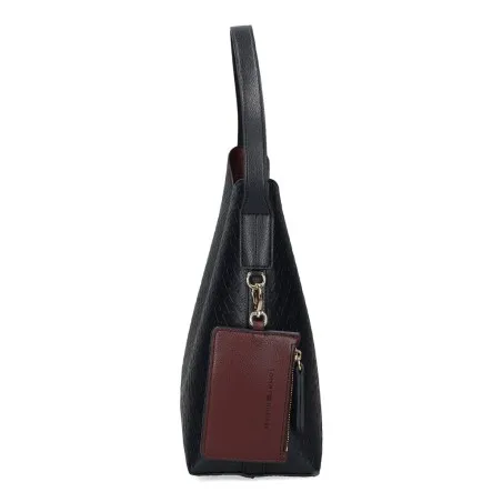 Sac à Main Femme TOMMY HILFIGER AW0AW18141 - TOMMY HILFIGER