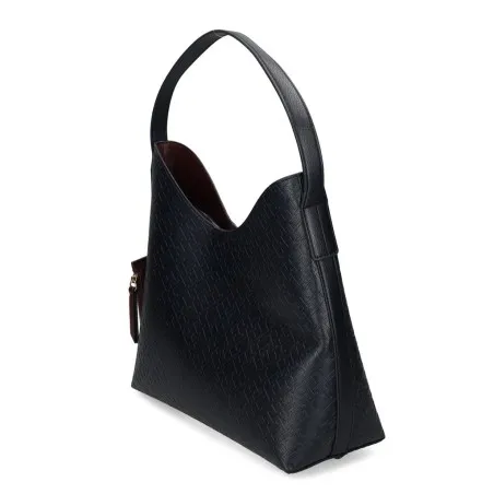 Sac à Main Femme TOMMY HILFIGER AW0AW18141 - TOMMY HILFIGER