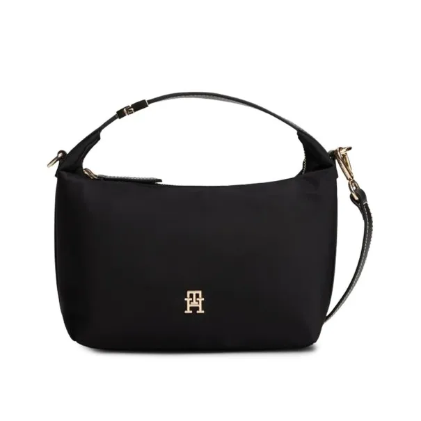Sac à Main Femme TOMMY HILFIGER AW0AW18164 - TOMMY HILFIGER