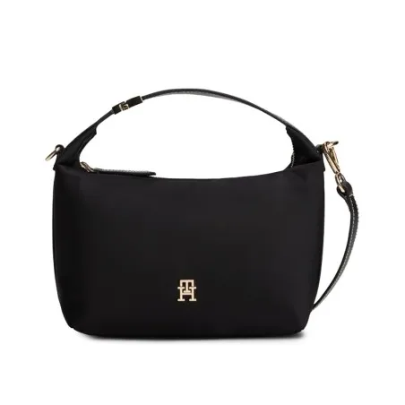 Sac à Main Femme TOMMY HILFIGER AW0AW18164 - TOMMY HILFIGER