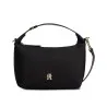 Sac à Main Femme TOMMY HILFIGER AW0AW18164 - TOMMY HILFIGER