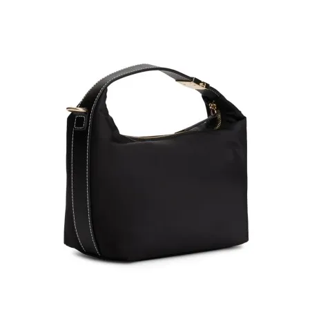 Sac à Main Femme TOMMY HILFIGER AW0AW18164 - TOMMY HILFIGER