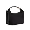 Sac à Main Femme TOMMY HILFIGER AW0AW18164 - TOMMY HILFIGER