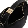 Sac à Main Femme TOMMY HILFIGER AW0AW18164 - TOMMY HILFIGER