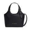 Sac à Main Femme TOMMY HILFIGER AW0AW18281 - TOMMY HILFIGER
