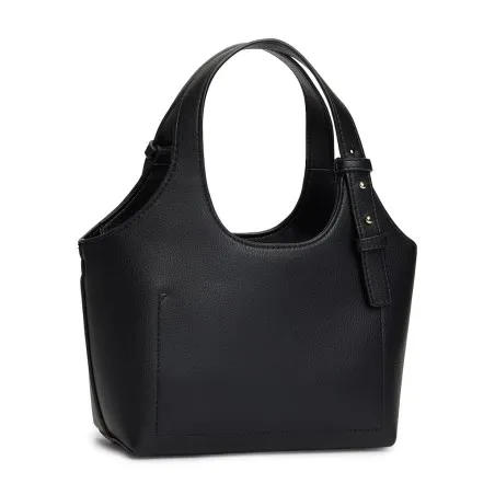 Sac à Main Femme TOMMY HILFIGER AW0AW18281 - TOMMY HILFIGER