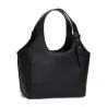 Sac à Main Femme TOMMY HILFIGER AW0AW18281 - TOMMY HILFIGER