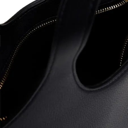 Sac à Main Femme TOMMY HILFIGER AW0AW18281 - TOMMY HILFIGER