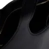 Sac à Main Femme TOMMY HILFIGER AW0AW18281 - TOMMY HILFIGER