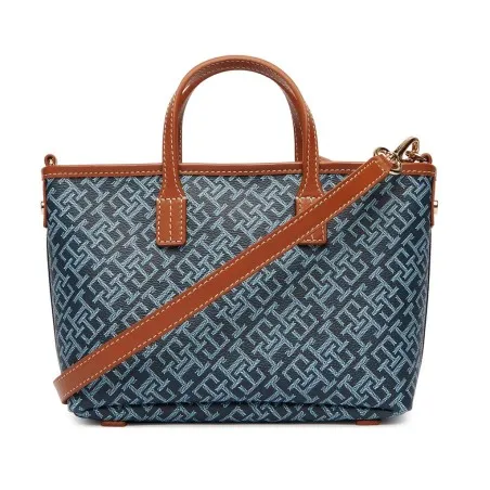 Sac à Main Femme TOMMY HILFIGER AW0AW18389 - TOMMY HILFIGER