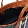 Sac à Main Femme TOMMY HILFIGER AW0AW18389 - TOMMY HILFIGER