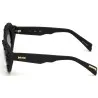 Lunettes de Soleil Femme JUST CAVALLI JC830S-02B - JUST CAVALLI