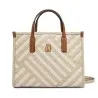 Sac à Main Femme TOMMY HILFIGER AW0AW18393 - TOMMY HILFIGER