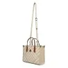 Sac à Main Femme TOMMY HILFIGER AW0AW18393 - TOMMY HILFIGER