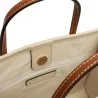 Sac à Main Femme TOMMY HILFIGER AW0AW18393 - TOMMY HILFIGER