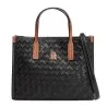 Sac à Main Femme TOMMY HILFIGER AW0AW18393 - TOMMY HILFIGER