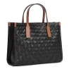 Sac à Main Femme TOMMY HILFIGER AW0AW18393 - TOMMY HILFIGER
