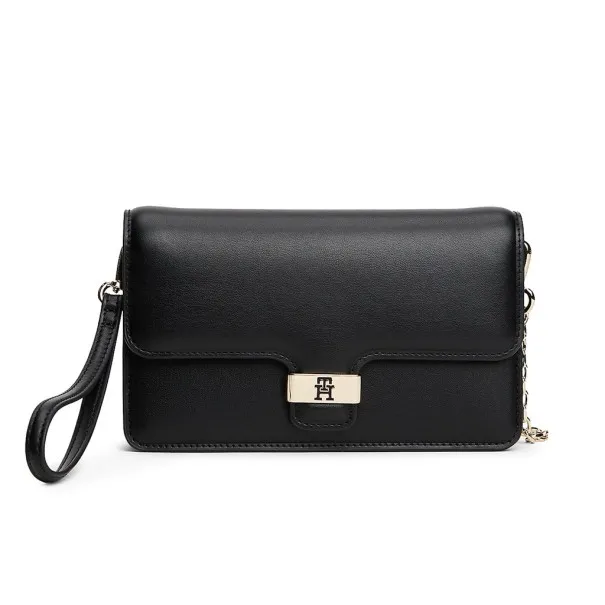 Sacs & portefeuilles Femme TOMMY HILFIGER AW0AW18288 - TOMMY HILFIGER