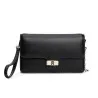 Sacs & portefeuilles Femme TOMMY HILFIGER AW0AW18288 - TOMMY HILFIGER