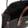 Sac à Main Femme TOMMY HILFIGER AW0AW18393 - TOMMY HILFIGER