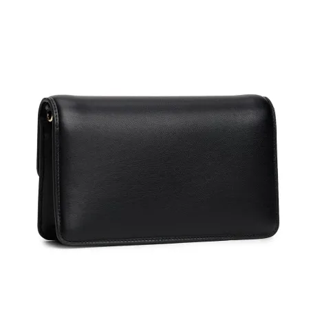 Sacs & portefeuilles Femme TOMMY HILFIGER AW0AW18288 - TOMMY HILFIGER