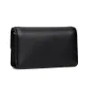 Sacs & portefeuilles Femme TOMMY HILFIGER AW0AW18288 - TOMMY HILFIGER