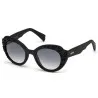 Lunettes de Soleil Femme JUST CAVALLI JC830S-02B - JUST CAVALLI