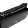 Sacs & portefeuilles Femme TOMMY HILFIGER AW0AW18288 - TOMMY HILFIGER