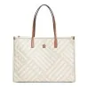Sac à Main Femme TOMMY HILFIGER AW0AW18394 - TOMMY HILFIGER