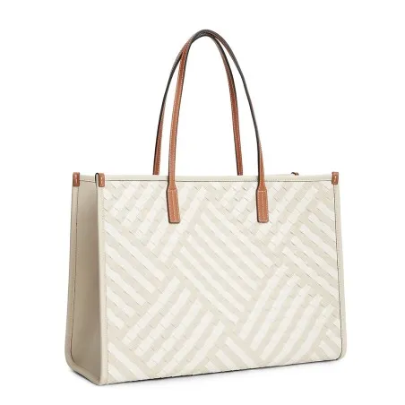 Sac à Main Femme TOMMY HILFIGER AW0AW18394 - TOMMY HILFIGER