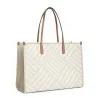 Sac à Main Femme TOMMY HILFIGER AW0AW18394 - TOMMY HILFIGER