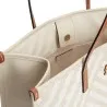 Sac à Main Femme TOMMY HILFIGER AW0AW18394 - TOMMY HILFIGER