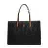 Sac à Main Femme TOMMY HILFIGER AW0AW18394 - TOMMY HILFIGER