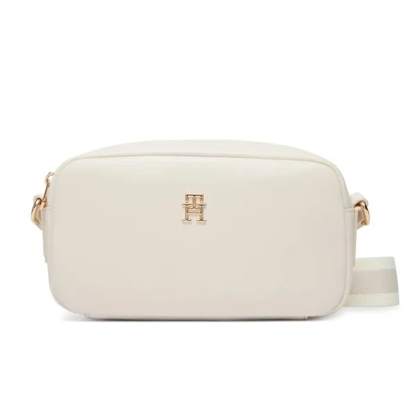 Sac à Main Femme TOMMY HILFIGER AW0AW18370 - TOMMY HILFIGER