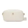 Sac à Main Femme TOMMY HILFIGER AW0AW18370 - TOMMY HILFIGER