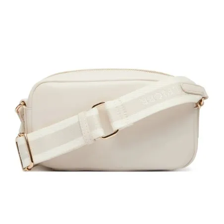 Sac à Main Femme TOMMY HILFIGER AW0AW18370 - TOMMY HILFIGER