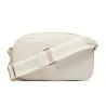 Sac à Main Femme TOMMY HILFIGER AW0AW18370 - TOMMY HILFIGER