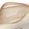Sac à Main Femme TOMMY HILFIGER AW0AW18370 - TOMMY HILFIGER
