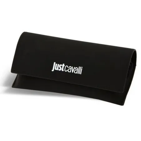 Lunettes de Soleil Femme JUST CAVALLI JC752S-04B-54 - JUST CAVALLI