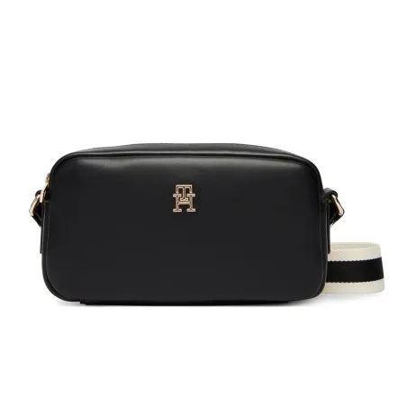Sac à Main Femme TOMMY HILFIGER AW0AW18370 - TOMMY HILFIGER