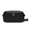 Sac à Main Femme TOMMY HILFIGER AW0AW18370 - TOMMY HILFIGER