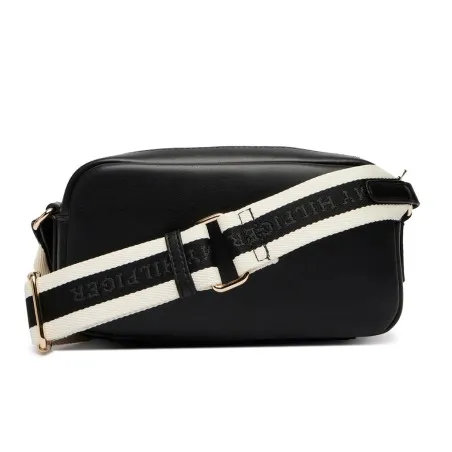 Sac à Main Femme TOMMY HILFIGER AW0AW18370 - TOMMY HILFIGER