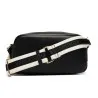 Sac à Main Femme TOMMY HILFIGER AW0AW18370 - TOMMY HILFIGER