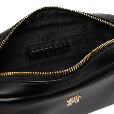Sac à Main Femme TOMMY HILFIGER AW0AW18370 - TOMMY HILFIGER