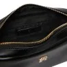 Sac à Main Femme TOMMY HILFIGER AW0AW18370 - TOMMY HILFIGER