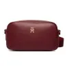 Sac à Main Femme TOMMY HILFIGER AW0AW18370 - TOMMY HILFIGER