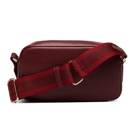 Sac à Main Femme TOMMY HILFIGER AW0AW18370 - TOMMY HILFIGER